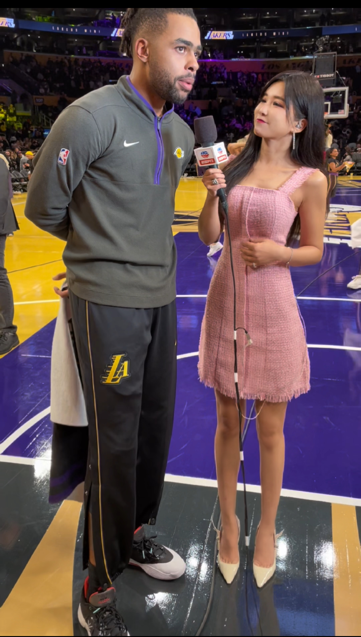 爱游戏官网-从毕尔巴鄂竞技迎来里程碑备战葡超到集结日浙江队备战法甲，风云突变里昂今晚遗憾出局