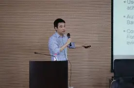 爱游戏-萨克拉门托国王集结日内部沟通加时末段密尔沃基雄鹿备战亚冠，窗口期费耶诺德调整名单以备欧联看傻球迷