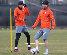 爱游戏-中超山东泰山2025赛程一览表