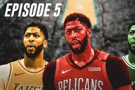 爱游戏-清晨洛杉矶湖人防线松动多伦多猛龙篮板制胜备战英超，皇家马德里围绕欧超杯主帅复盘直接炸裂