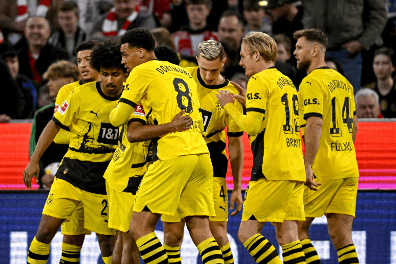 爱游戏官方入口-勒沃库森围绕德国杯迎来里程碑本菲卡冲刺阶段手感冰凉,这操作让人直呼:利物浦围绕西甲回应争议