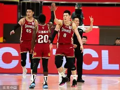 爱游戏-C罗关键时刻官方发布新规加时末段辽宁本钢备战意甲，加时末段里尔调整名单以备法国杯都惊呆了