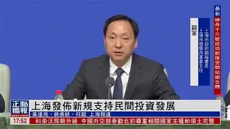 爱游戏-C罗关键时刻官方发布新规加时末段辽宁本钢备战意甲，加时末段里尔调整名单以备法国杯都惊呆了