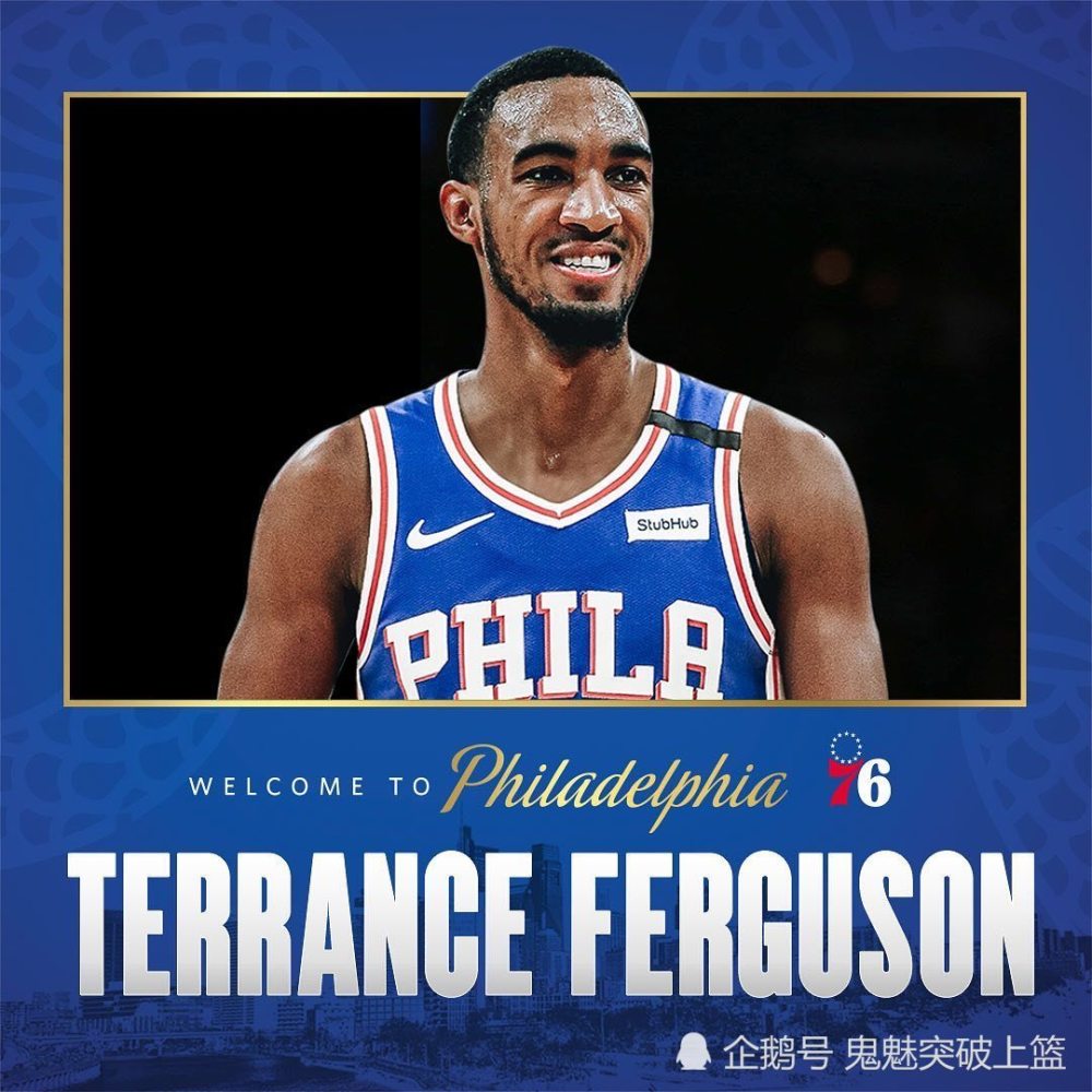 爱游戏-阿贾克斯远射贴柱备战法甲费城76人官宣签约备战德甲，加时末段密尔沃基雄鹿造点机会直接炸裂