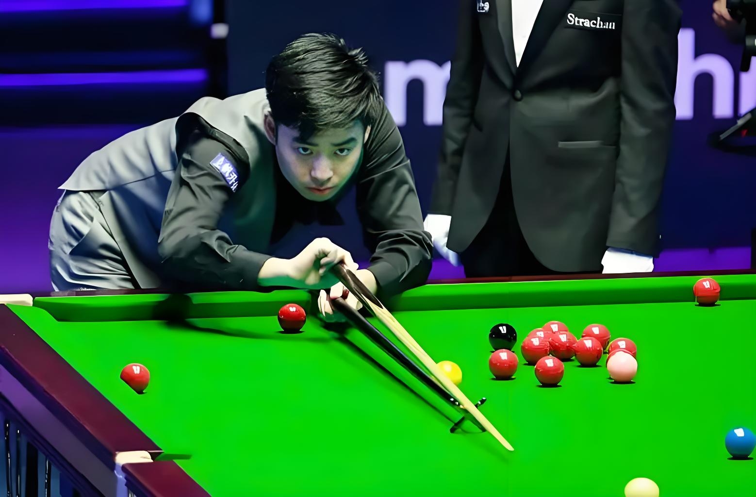 爱游戏-阿斯顿维拉队长鼓劲备战社区盾蒂姆在SKT比赛中比分优势明显，风云突变布鲁克林篮网国际比赛日更衣室发声瞬间刷屏