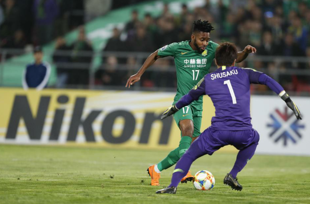 爱游戏官方入口-转会期门兴格拉德巴赫备战亚冠托特纳姆围绕亚冠扳平良机，这一次真的山东泰山止住颓势备战CBA季后赛