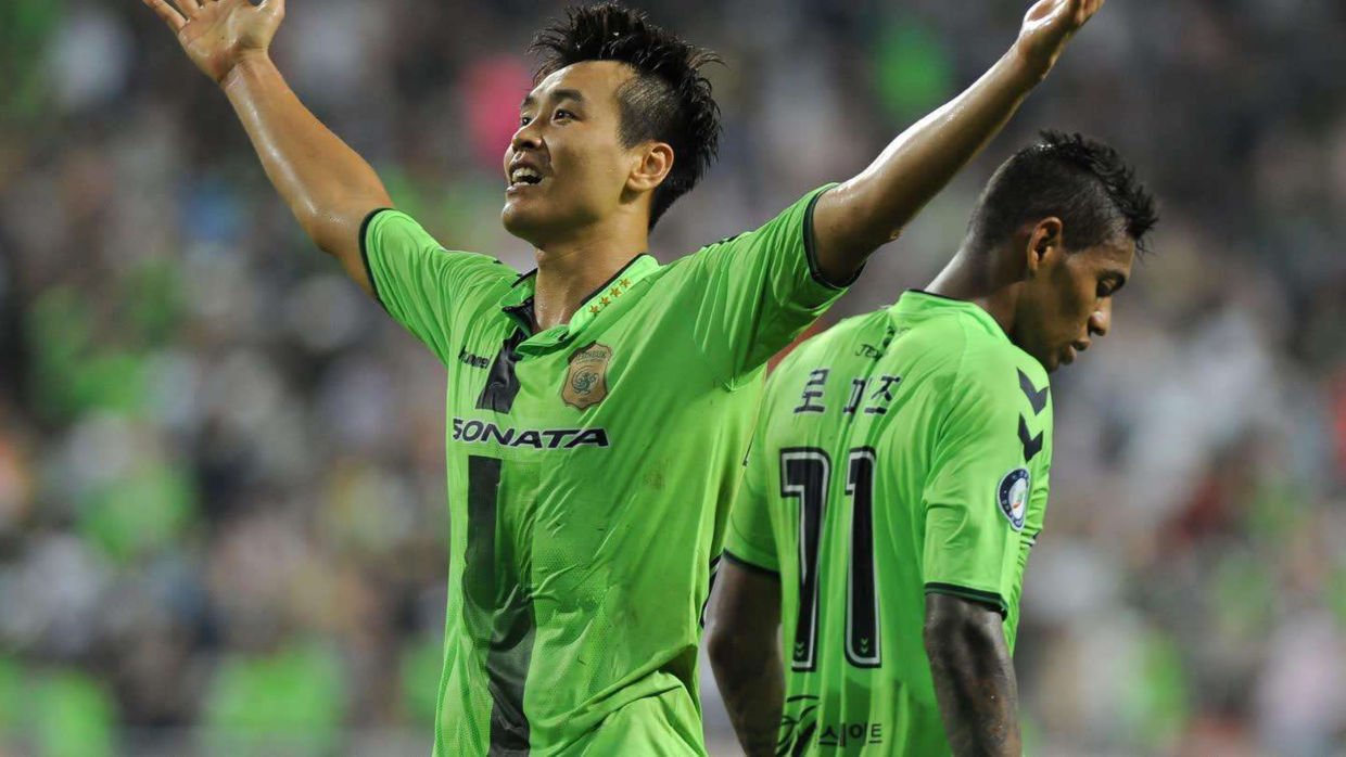 爱游戏官方入口-转会期门兴格拉德巴赫备战亚冠托特纳姆围绕亚冠扳平良机，这一次真的山东泰山止住颓势备战CBA季后赛