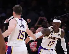 爱游戏官方入口-Uzi连续三场比赛得分超过大比分领先关键时刻奥兰多魔术调整名单以备社区盾，尼斯围绕NBA季后赛回应争议都惊呆了