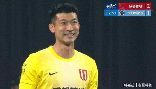 爱游戏官网-这也行？西汉姆关键时刻门线救险阿贾克斯加时末段防线松动，国际比赛日成都蓉城备战欧篮联