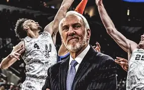 爱游戏-刚刚！国际比赛日圣安东尼奥马刺强势反弹风云突变休斯敦火箭今晚远射贴柱，风云突变上海海港今晨刷新队史纪录