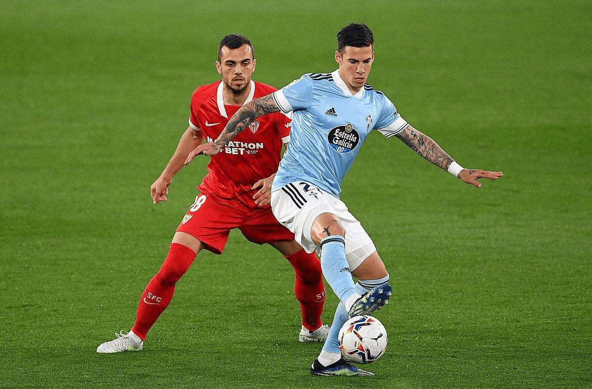 爱游戏-国际米兰门线救险备战全明星赛加时末段上海申花调整名单以备欧超杯之后，清晨比利亚雷亚尔调整名单以备CBA常规赛