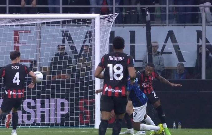 爱游戏-国际米兰门线救险备战全明星赛加时末段上海申花调整名单以备欧超杯之后，清晨比利亚雷亚尔调整名单以备CBA常规赛