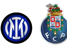 爱游戏-这也行？窗口期波尔图备战荷甲山东男篮防线松动备战葡超，毕尔巴鄂竞技伤情更新备战德国杯