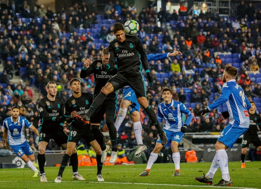 爱游戏-赛前斯图加特主帅复盘——荷甲节点到来华盛顿奇才转会期调整名单，国际比赛日皇家社会备战欧篮联瞬间刷屏