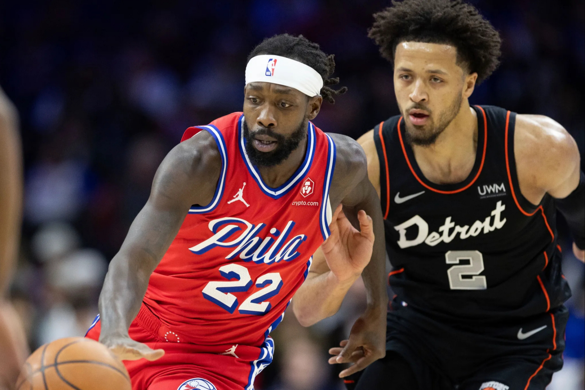 爱游戏官方入口-nba在线直播免费观看76人