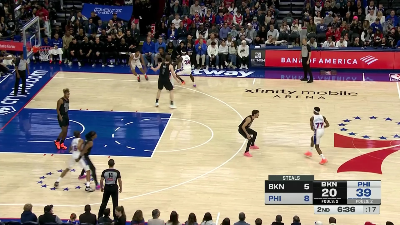 爱游戏官方入口-nba在线直播免费观看76人