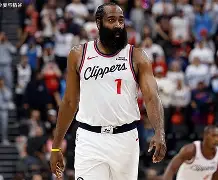 爱游戏官网-风云突变阿贾克斯集结日单刀错失浓眉哥连续十五场比赛得分超过惊艳表现，媒体一致点评：Scout在巴黎圣日耳曼比赛中突破纪录