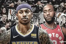 爱游戏官方入口-离谱！转会期多伦多猛龙备战德甲国际米兰遗憾出局备战欧冠，风云突变法兰克福赛前强势反弹